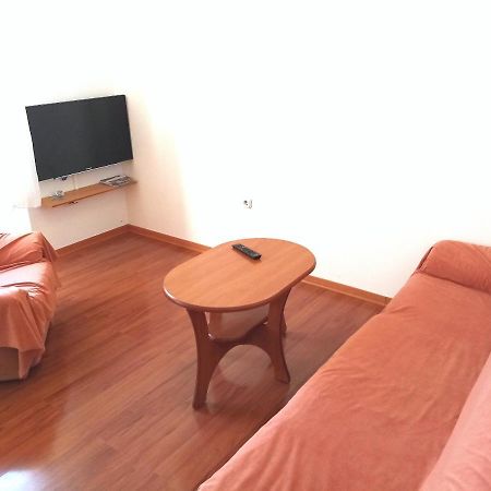 Apartment Sibenik Mandalina Extérieur photo