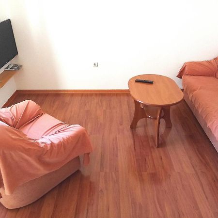 Apartment Sibenik Mandalina Extérieur photo