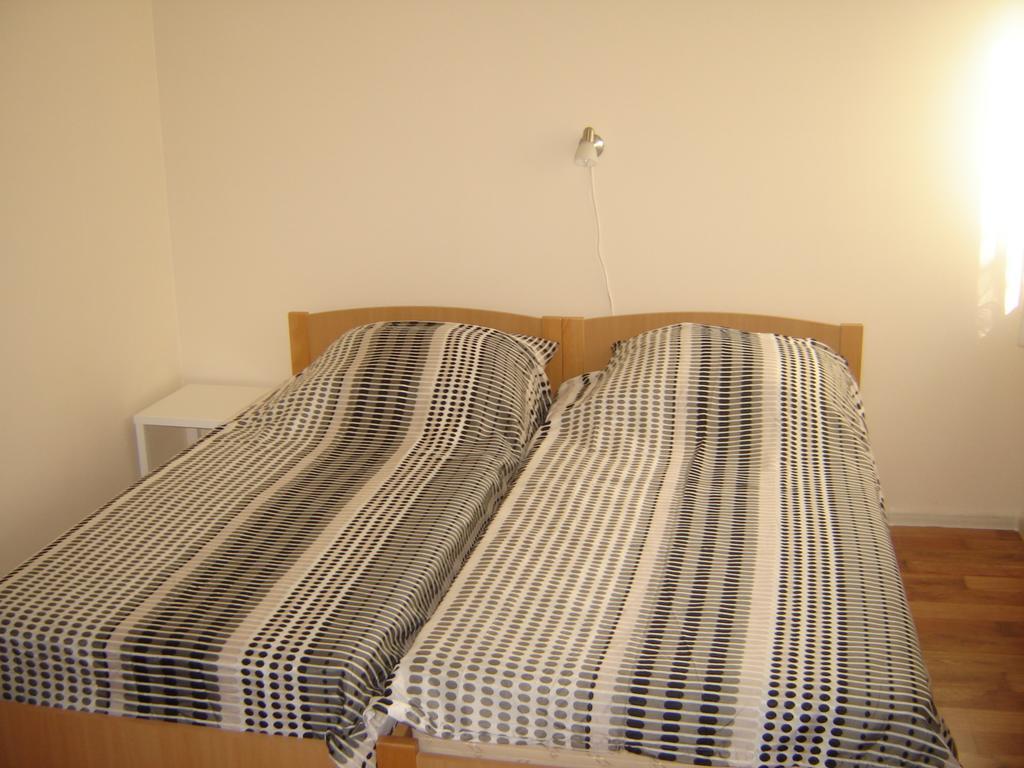 Apartment Sibenik Mandalina Chambre photo